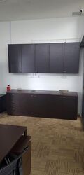 Eon Shenton (D2), Office #567992321
